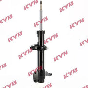 KYB Shock Absorber Damper Strut Front Right 331603