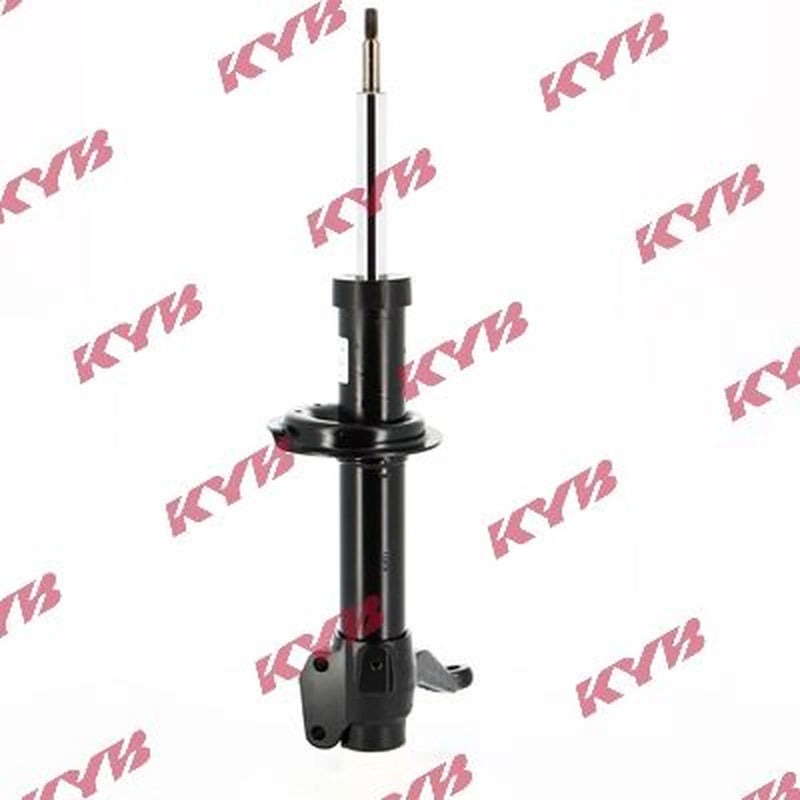 KYB Shock Absorber Damper Strut Front Right 331603