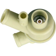 Gates Thermostat,Coolant TH68182