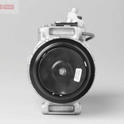 Denso Air Conditioning Compressor DCP17132