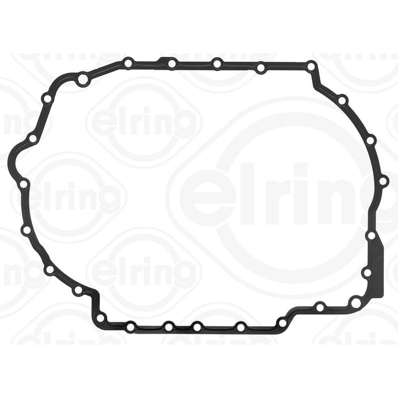 Elring Oil Seal Automatic Transmission 173.122
