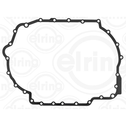 Elring Oil Seal Automatic Transmission 173.122