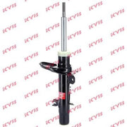 KYB Shock Absorber Damper Strut Front Right 339804