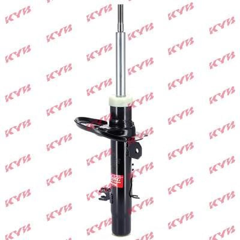 KYB Shock Absorber Damper Strut Front Right 339804