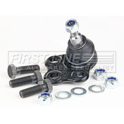 First Line Ball Joint Front Left FBJ5772