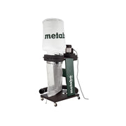 Metabo SPA 1200 Chip Extractor 65 Litre - 601205380
