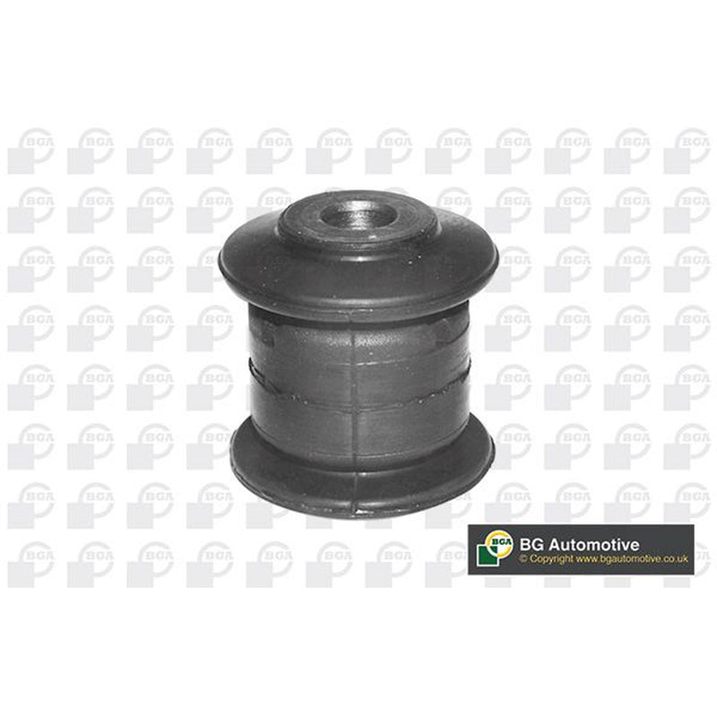 BGA Wishbone / Control / Trailing Arm Bush Front Right BU9605