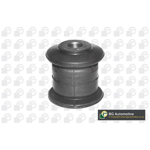 BGA Wishbone / Control / Trailing Arm Bush Front Right BU9605