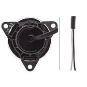 Hella Direction Indicator Light Front 2BA 011 172-411