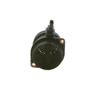 Bosch MAF Sensor (Mass Air Flow) 0 281 006 211