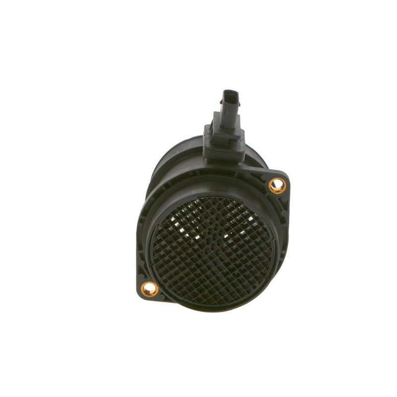 Bosch MAF Sensor (Mass Air Flow) 0 281 006 211