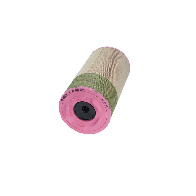 Bosch Engine Air Filter F 026 400 327