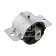 Febi Automatic Transmission Mounting Rear 01750