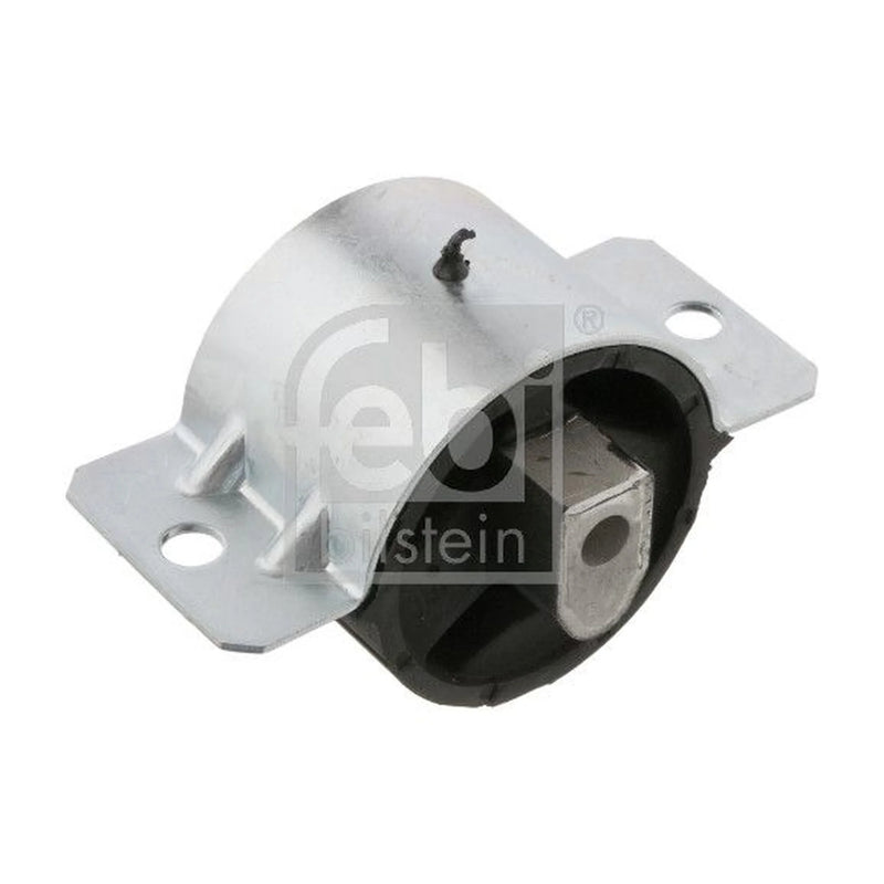 Febi Automatic Transmission Mounting Rear 01750