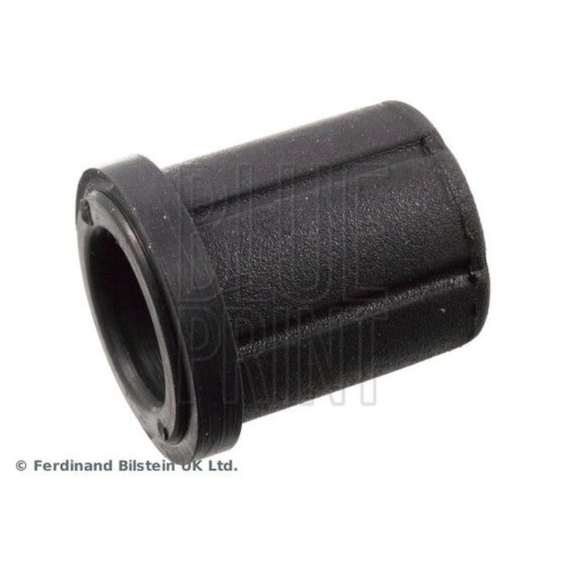 Blue Print Leaf Spring Bushing OD ID ADBP800413