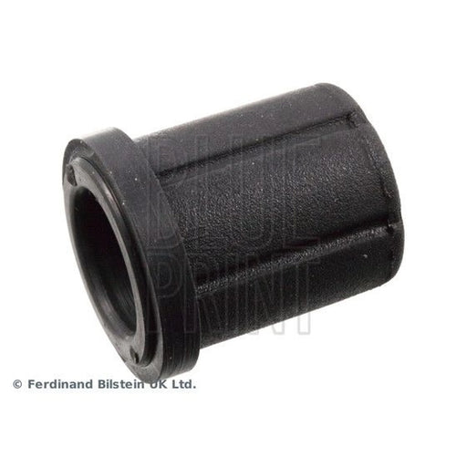 Blue Print Leaf Spring Bushing OD ID ADBP800413
