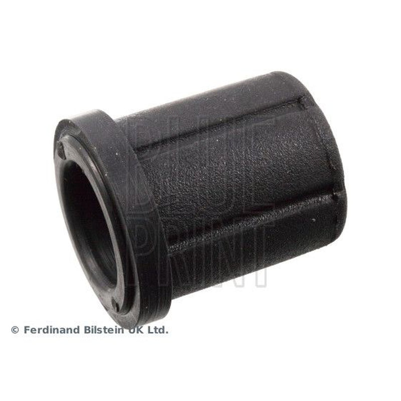 Blue Print Leaf Spring Bushing OD ID ADBP800413