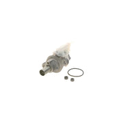 Bosch Brake Master Cylinder Hydraulic Assembly 0 204 123 742