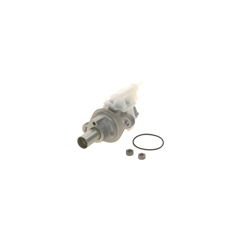 Bosch Brake Master Cylinder Hydraulic Assembly 0 204 123 742