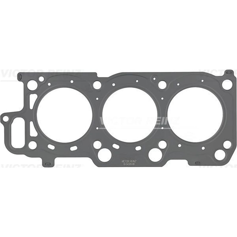 Victor Reinz Cylinder Head Gasket 1mm Thick 61-54320-00