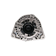 Valeo Car Alternator 12V 443102