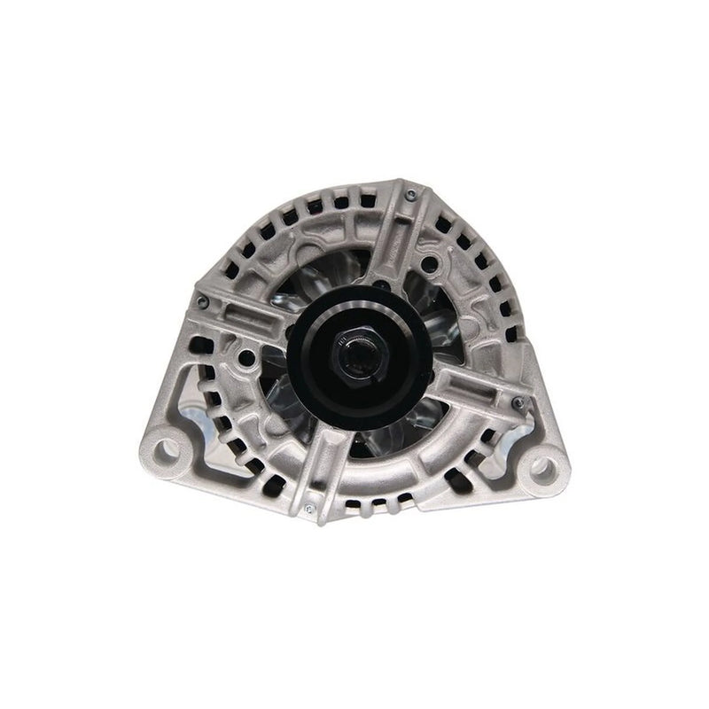 Valeo Car Alternator 12V 443102