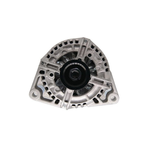 Valeo Car Alternator 12V 443102