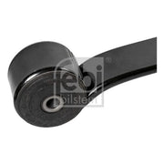 Febi Spring Pack Wide Rear 180853