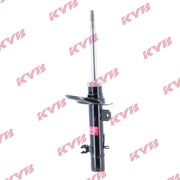 KYB Shock Absorber Damper Strut Front Right 3338060