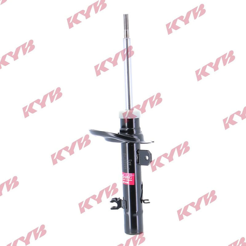 KYB Shock Absorber Damper Strut Front Right 3338060