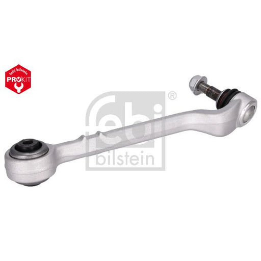 Febi Control/Trailing Arm Rear 45094