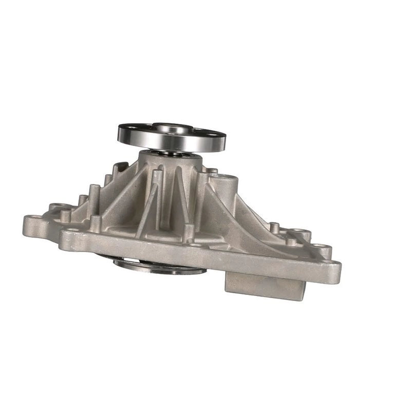Gates Engine Cooling Water Pump WP5014HD