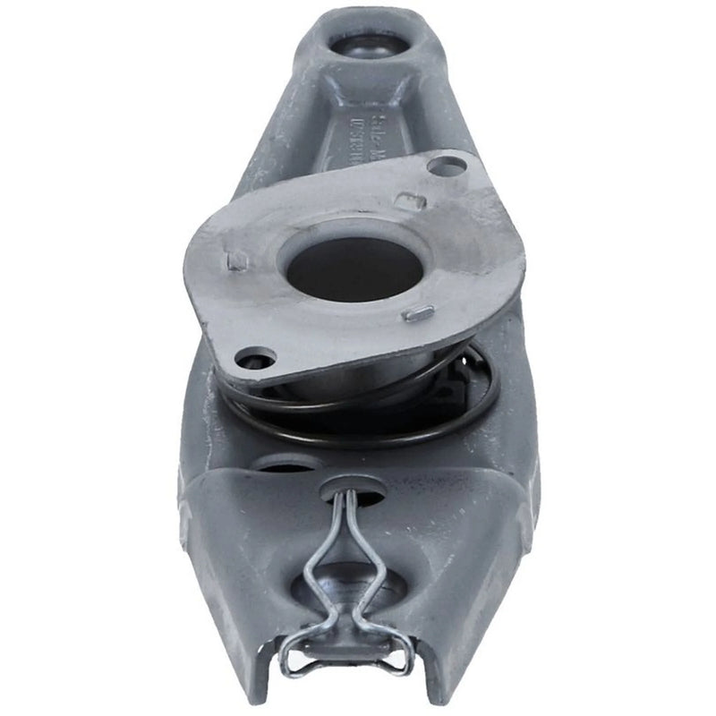 Sachs Clutch Release Bearing ID OD 3189000245
