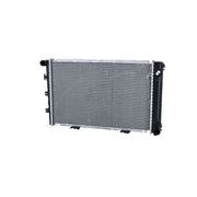 NRF Engine Radiator 58925