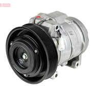 Denso Air Conditioning Compressor DCP17186