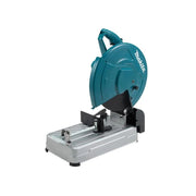 Makita LW1400 Portable Cut Off Saw 355mm 1650W 110V - LW1400/1
