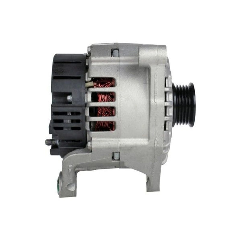 Hella Car Alternator 12V 8EL 012 428-221