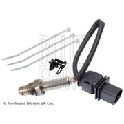 Blue Print O2 Lambda Oxygen Sensor before catalytic co ADBP700117