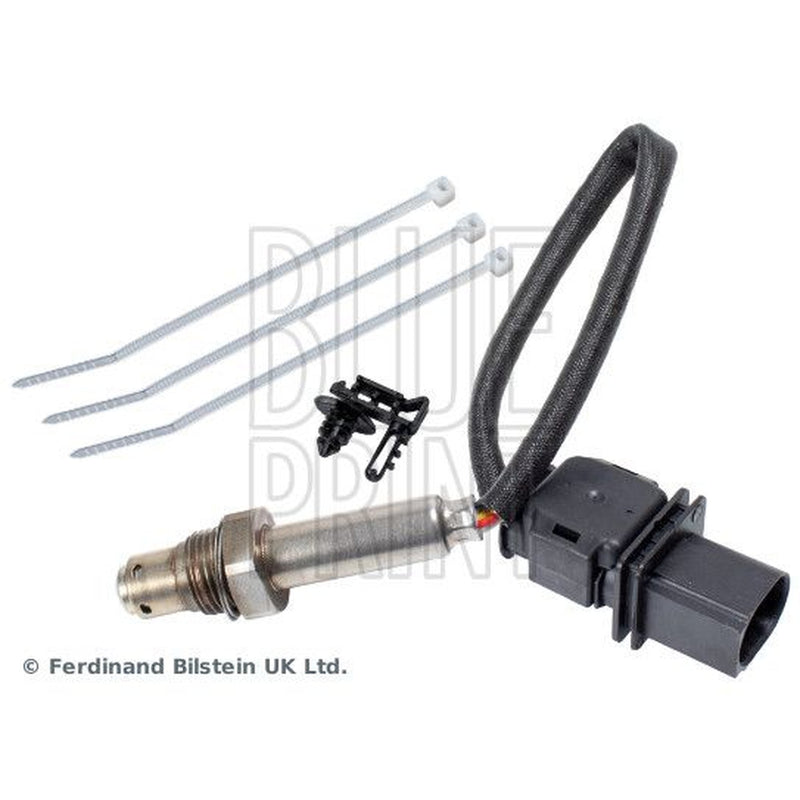 Blue Print O2 Lambda Oxygen Sensor before catalytic co ADBP700117