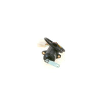 Bosch Accelerator Pedal Position Sensor 0 205 001 206