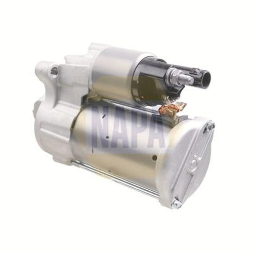 NAPA Starter Motor 12V 1.7kW 13 Teeth NSM1717