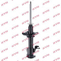 KYB Shock Absorber Damper Strut Front Left 333092