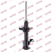KYB Shock Absorber Damper Strut Front Left 333092