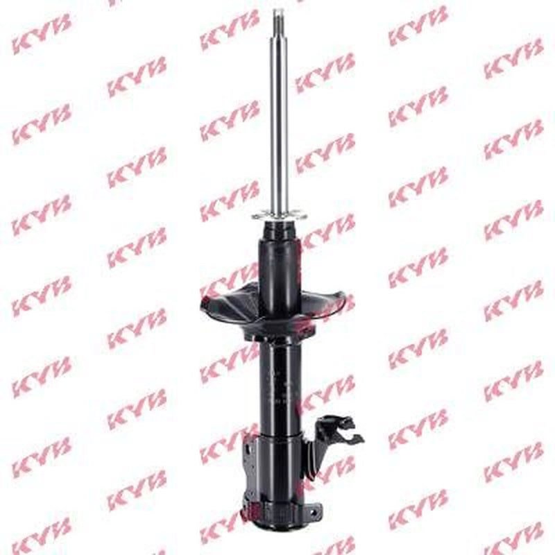 KYB Shock Absorber Damper Strut Front Left 333092