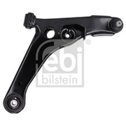 Febi Control/Trailing Arm Front Right 41266