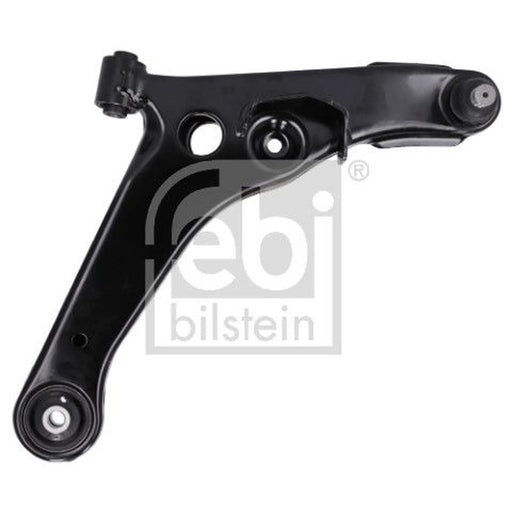 Febi Control/Trailing Arm Front Right 41266