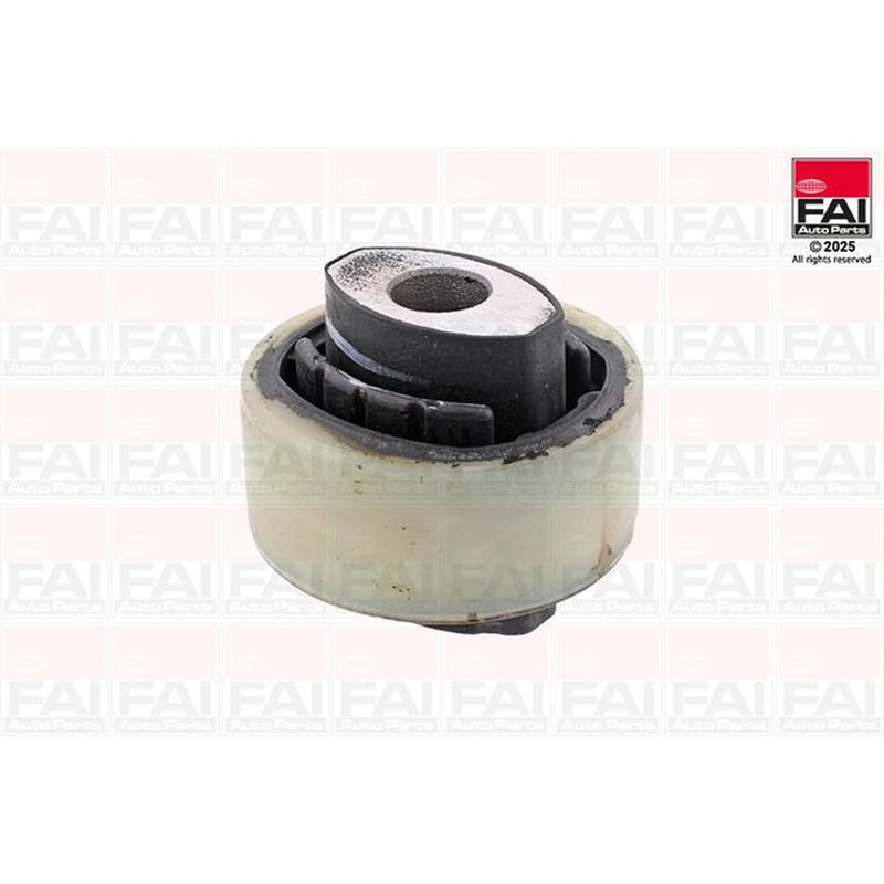 FAI Wishbone / Control / Trailing Arm Bush SS2496