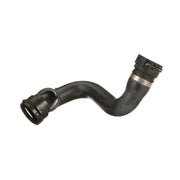 Gates Radiator Coolant Hose ID 05-5566