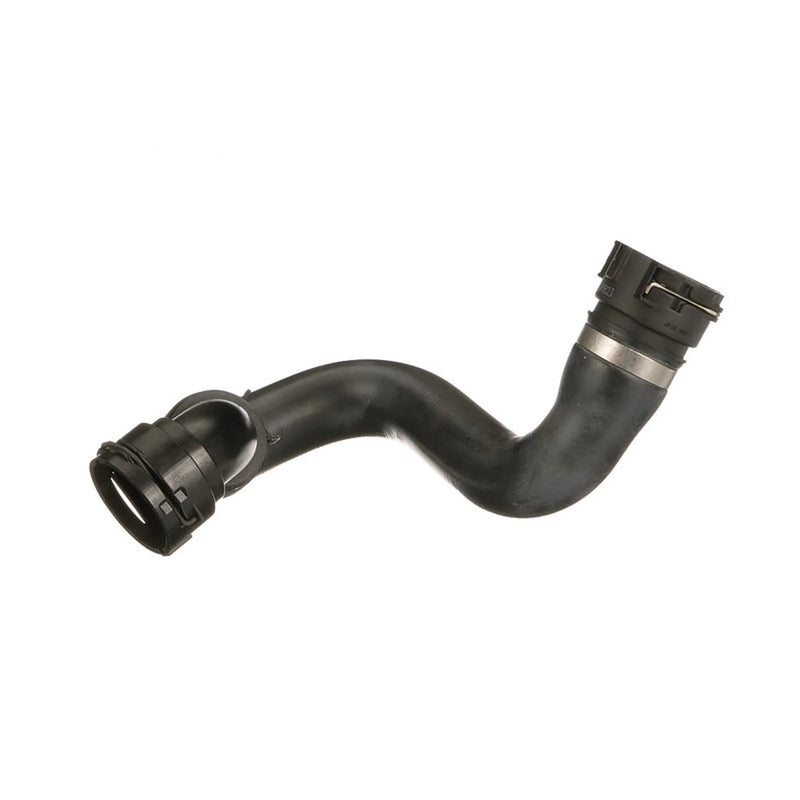 Gates Radiator Coolant Hose ID 05-5566