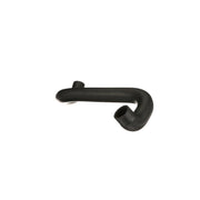 Gates Radiator Coolant Hose ID 05-5393